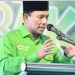 Komisi V DPR Minta Kemenhub Gencarkan Sosialisasi Mudik Gratis 2026