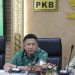 Tragedi Kapal Wisata Pelatih Valencia, Dipo PKB : Usut Pihak yang Bertanggungjawab