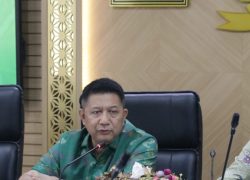 Tragedi Kapal Wisata Pelatih Valencia, Dipo PKB : Usut Pihak yang Bertanggungjawab