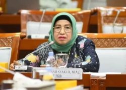 AFA Bunuh Diri Diduga Akibat Bullying, Anisah Syakur: Ini Kegagalan Kolektif