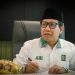 UKK Tahap II, Gus Halim: Kami Tidak Mencari Ketua DPW yang Asal Populer