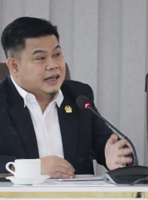 Anak di Bawah 16 Tahun Dilarang Miliki Medsos, Komisi I: Siapkan Juklak-Juknis dan Sosialisasi Masif