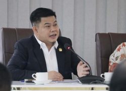 4 Anggota TNI Penyiram Air Keras Aktivis KontraS, Komisi I: Hukum Berat, Jangan Ada yang Ditutupi