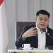 MK Putuskan Wartawan Tak Bisa Langsung Dituntut Pidana, Komisi I: Perkuat Perlindungan Hukum Jurnalis