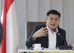 MK Putuskan Wartawan Tak Bisa Langsung Dituntut Pidana, Komisi I: Perkuat Perlindungan Hukum Jurnalis