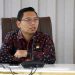 Soroti Nasib 738 Tenaga Kesehatan Sukabumi, Legislator PKB Tuntut Langkah Afirmatif&nbsp;