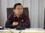 Soroti Nasib 738 Tenaga Kesehatan Sukabumi, Legislator PKB Tuntut Langkah Afirmatif&nbsp;