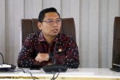 Soroti Nasib 738 Tenaga Kesehatan Sukabumi, Legislator PKB Tuntut Langkah Afirmatif&nbsp;