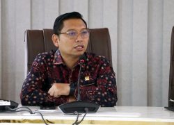 Soroti Nasib 738 Tenaga Kesehatan Sukabumi, Legislator PKB Tuntut Langkah Afirmatif&nbsp;