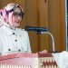 Tambang Ilegal Kawasan Hutan Marak, Komisi IV DPR Desak Sanksi Tanpa Toleransi