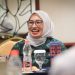 Nihayatul Wafiroh Dukung Presiden Prabowo Bangun 10 Kampus Kedokteran