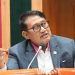Dugaan Siswa Fiktif Terima MBG Gegerkan Sampang, Amure: Wajib Diusut!