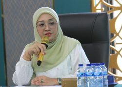 Pedagang Daging Sapi Ancam Mogok Massal, Hindun Anisah: Pemerintah Jangan Diam