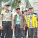 Legislator Apresiasi Langkah Cepat Kementerian PU Bangun 20 Jembatan Permanen di Aceh