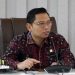 Jembatani Audiensi Karyawan dengan Direksi ASDP, DPR: PHK Direview Ulang!
