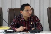 Jembatani Audiensi Karyawan dengan Direksi ASDP, DPR: PHK Direview Ulang!