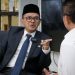 Serangan Drone di Mekkah, Komisi VIII DPR Minta KBRI Perkuat Perlindungan WNI&nbsp;
