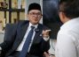 Serangan Drone di Mekkah, Komisi VIII DPR Minta KBRI Perkuat Perlindungan WNI&nbsp;