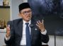 Tolak Bebani Jemaah, Kiai Maman PKB Desak Pemerintah Efisiensikan Dana Haji 2027