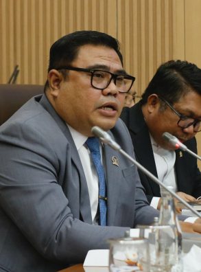Temukan Praktik Pelangsiran BBM, Rico Alviano Desak Mafia Migas Dihukum Berat