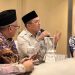 Klinik Pesantren Dinilai Mendesak, Kemenko PM Bikin FGD Undang DPR dan BPJS Kesehatan, dan IDI