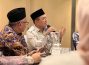 Klinik Pesantren Dinilai Mendesak, Kemenko PM Bikin FGD Undang DPR dan BPJS Kesehatan, dan IDI