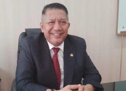 Banjir Jawa, Komisi XII: Modifikasi Cuaca Hanya Solusi Jangka Pendek