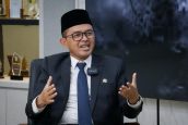 PKB Ingatkan Risiko Visa Haji Ilegal: Jangan Pertaruhkan Nyawa demi Berangkat Cepat