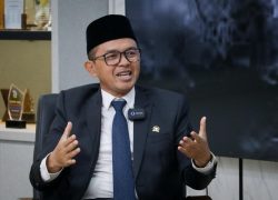 PKB Ingatkan Risiko Visa Haji Ilegal: Jangan Pertaruhkan Nyawa demi Berangkat Cepat