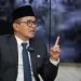 KH Maman Desak Tindak Tegas Kekerasan Seksual di Lembaga Pendidikan Keagamaan