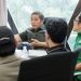 Komisi I Dukung Presiden Prabowo Evaluasi Keanggotaan Indonesia di BoP Usai Serangan Israel-AS ke Iran