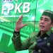 Pengiriman 8.000 Pasukan TNI ke Gaza, Komisi I: Wujudkan Perdamaian, Cegah Israel Bunuhi Warga Sipil