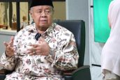 UU PPRT Disahkan Setelah 22 Tahun, Fraksi PKB: Jangan Sampai Jadi “Macan Kertas”