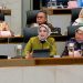 Musim Kemarau Diprediksi Lebih Panjang, Komisi IV Minta Antisipasi Gagal Panen
