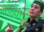 Komisi I: Penanganan Begal Tanggung Jawab Bersama, Sinergi TNI-Polri Harus Diperkuat