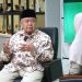 Siswa SMP Lumajang Tewas Digebuk Teman Sekelas, Komisi X : Bullying Bukan Kenakalan Biasa!