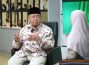 Siswa SMP Lumajang Tewas Digebuk Teman Sekelas, Komisi X : Bullying Bukan Kenakalan Biasa!
