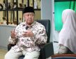 Siswa SMP Lumajang Tewas Digebuk Teman Sekelas, Komisi X : Bullying Bukan Kenakalan Biasa!