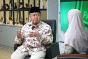 Siswa SMP Lumajang Tewas Digebuk Teman Sekelas, Komisi X : Bullying Bukan Kenakalan Biasa!