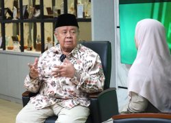 Siswa SMP Lumajang Tewas Digebuk Teman Sekelas, Komisi X : Bullying Bukan Kenakalan Biasa!
