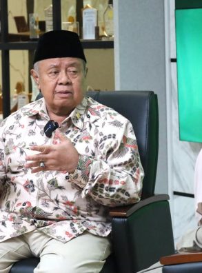 Siswa SMP Lumajang Tewas Digebuk Teman Sekelas, Komisi X : Bullying Bukan Kenakalan Biasa!