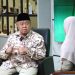 Kekerasan Pendidikan Melonjak 100 Persen, Penerapan Duty of Care Dinilai Mendesak