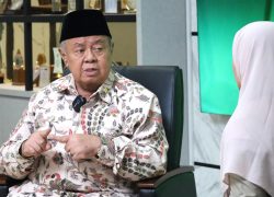 Kekerasan Pendidikan Melonjak 100 Persen, Penerapan Duty of Care Dinilai Mendesak