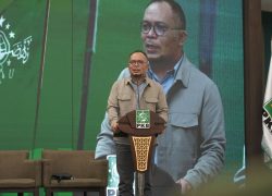 PKB: NU Pilar Strategis Bangsa, Harus Tetap Kuat di Abad Kedua