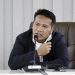 Wacana Konversi LPG ke CNG, Komisi XII DPR: Infrastruktur dan Keamanan Harga Mati!