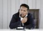 Wacana Konversi LPG ke CNG, Komisi XII DPR: Infrastruktur dan Keamanan Harga Mati!
