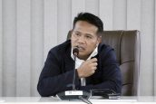 Wacana Konversi LPG ke CNG, Komisi XII DPR: Infrastruktur dan Keamanan Harga Mati!