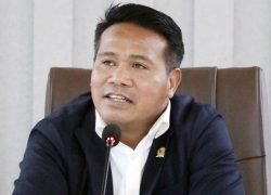 Kementerian ESDM Diminta Buat Kriteria Tegas Penerima BBM Subsidi
