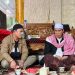 Silaturahim Perdana Ketua DPW PKB Aceh ke Sesepuh Partai di Subulussalam Berlangsung Khidmat dan Penuh Kekeluargaan