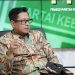 Tragedi KMP Virgo Transport 8, DPR Desak Kemenhub Perketat Uji Kelayakan
